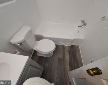 3516 Ely Pl Se - Photo Thumbnail 14