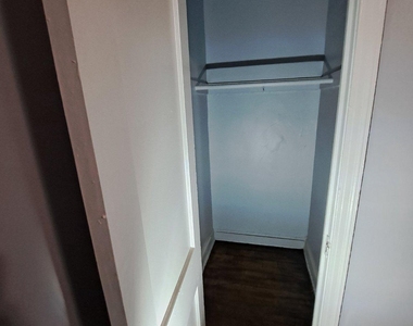 3516 Ely Pl Se - Photo Thumbnail 10