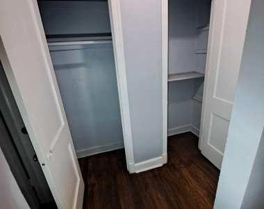 3516 Ely Pl Se - Photo Thumbnail 13