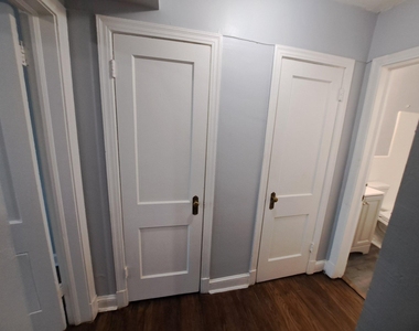 3516 Ely Pl Se - Photo Thumbnail 12