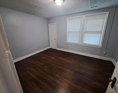 3516 Ely Pl Se - Photo Thumbnail 11