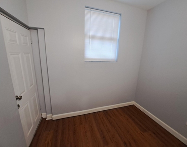3516 Ely Pl Se - Photo Thumbnail 18