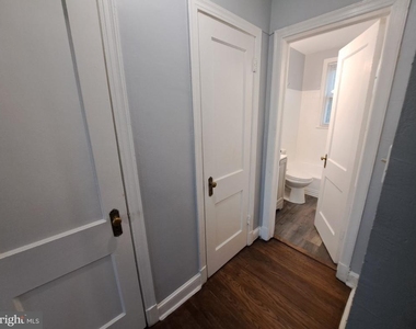 3516 Ely Pl Se - Photo Thumbnail 16