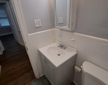 3516 Ely Pl Se - Photo Thumbnail 17