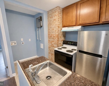 2621 30th Street Se - Photo Thumbnail 4
