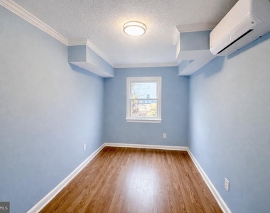 2621 30th Street Se - Photo Thumbnail 2