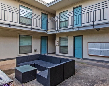 4316 Bull Creek Rd - Photo Thumbnail 7