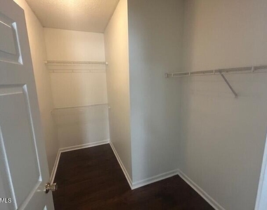 339 N Church Street - Photo Thumbnail 10