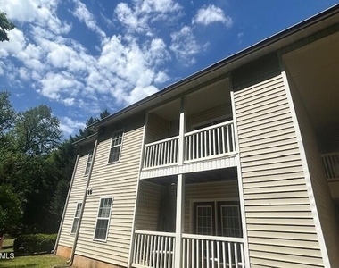 339 N Church Street - Photo Thumbnail 14