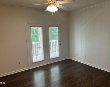 339 N Church Street - Photo Thumbnail 5