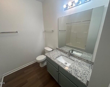 339 N Church Street - Photo Thumbnail 8