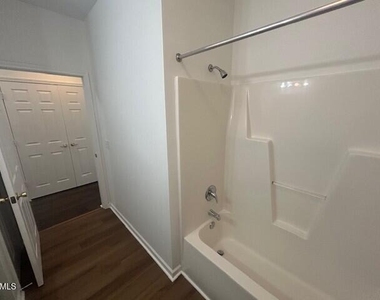 339 N Church Street - Photo Thumbnail 9