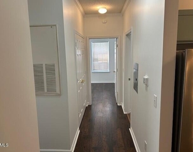 339 N Church Street - Photo Thumbnail 6