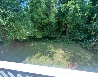 339 N Church Street - Photo Thumbnail 15