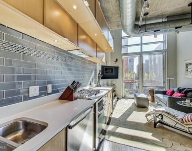 1515 15th Street Nw - Photo Thumbnail 7