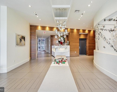 1515 15th Street Nw - Photo Thumbnail 16