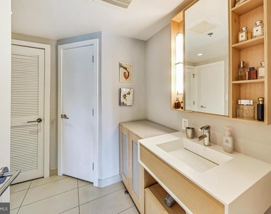 1515 15th Street Nw - Photo Thumbnail 13