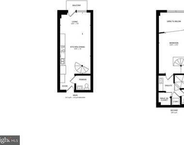 1515 15th Street Nw - Photo Thumbnail 17