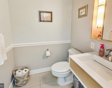 1515 15th Street Nw - Photo Thumbnail 8