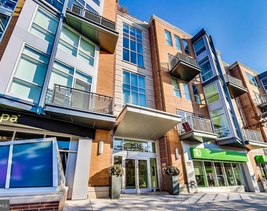 1515 15th Street Nw - Photo Thumbnail 1