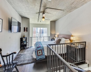 1515 15th Street Nw - Photo Thumbnail 10