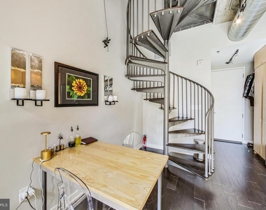 1515 15th Street Nw - Photo Thumbnail 4