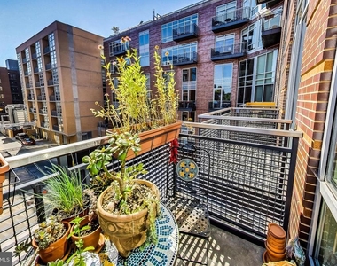 1515 15th Street Nw - Photo Thumbnail 9