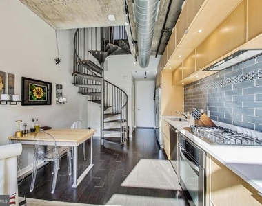 1515 15th Street Nw - Photo Thumbnail 3