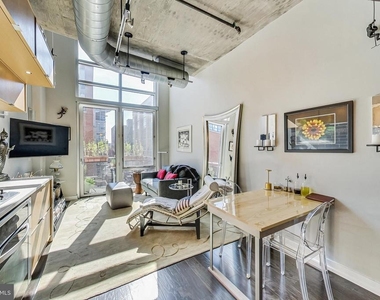 1515 15th Street Nw - Photo Thumbnail 5