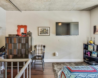 1515 15th Street Nw - Photo Thumbnail 12