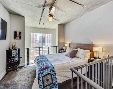 1515 15th Street Nw - Photo Thumbnail 11