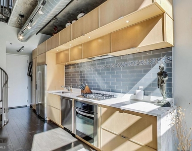 1515 15th Street Nw - Photo Thumbnail 6