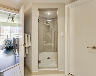 1515 15th Street Nw - Photo Thumbnail 14