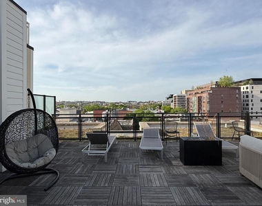 1250 9th Street Nw - Photo Thumbnail 14