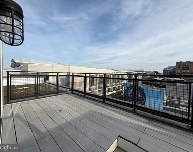 1250 9th Street Nw - Photo Thumbnail 8