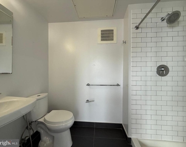 1250 9th Street Nw - Photo Thumbnail 5