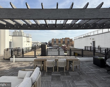 1250 9th Street Nw - Photo Thumbnail 15