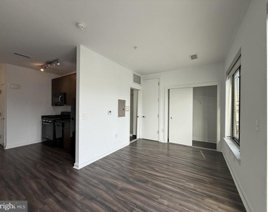 1250 9th Street Nw - Photo Thumbnail 4