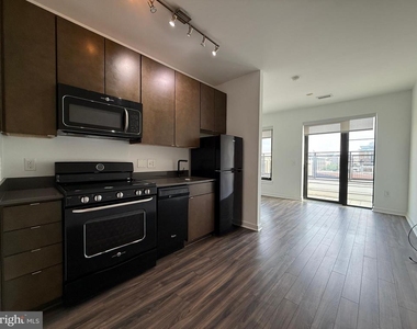 1250 9th Street Nw - Photo Thumbnail 1