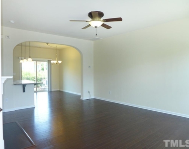 15 St Elias Drive - Photo Thumbnail 2