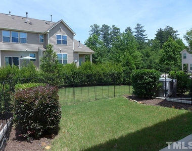 15 St Elias Drive - Photo Thumbnail 16