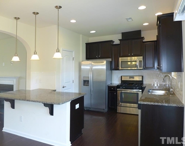 15 St Elias Drive - Photo Thumbnail 7