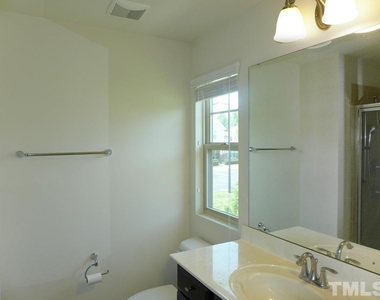 15 St Elias Drive - Photo Thumbnail 11
