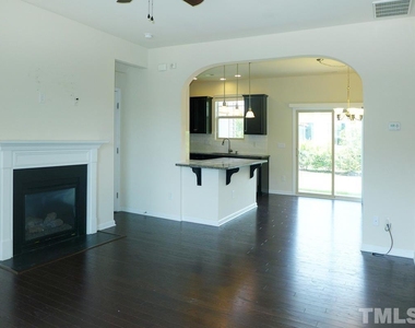 15 St Elias Drive - Photo Thumbnail 3