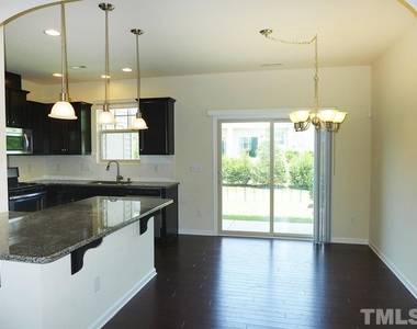15 St Elias Drive - Photo Thumbnail 5