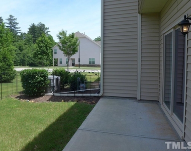 15 St Elias Drive - Photo Thumbnail 15