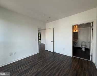 1250 9th Street Nw - Photo Thumbnail 10