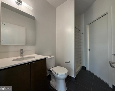 1250 9th Street Nw - Photo Thumbnail 13