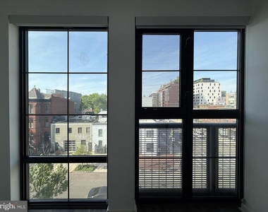 1250 9th Street Nw - Photo Thumbnail 9