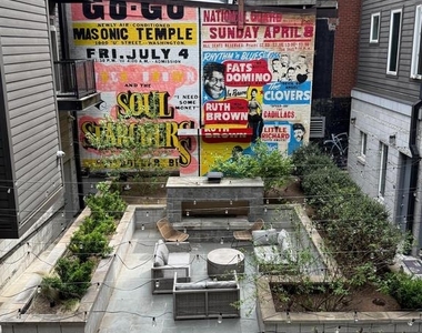 1250 9th Street Nw - Photo Thumbnail 16